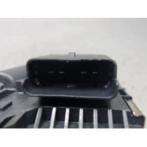 MECANISME ESSUIE-GLACE AVANT PEUGEOT 5008 2009-