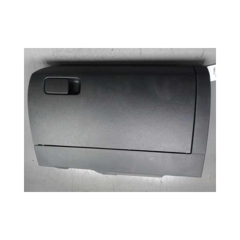 BOITE A GANTS VOLKSWAGEN POLO