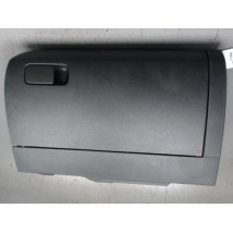 BOITE A GANTS VOLKSWAGEN POLO