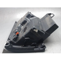 BOITE A GANTS VOLKSWAGEN POLO