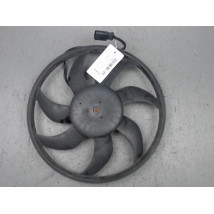 MOTEUR VENTILATEUR RADIATEUR MINI MINI 2006-