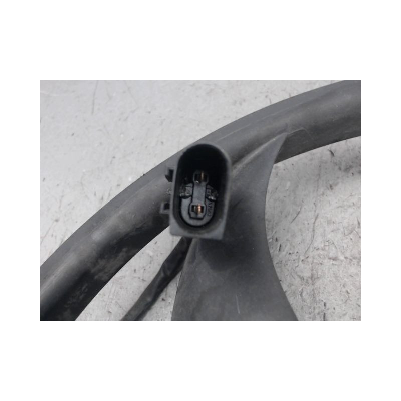 MOTEUR VENTILATEUR RADIATEUR MINI MINI 2006-