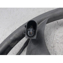 MOTEUR VENTILATEUR RADIATEUR MINI MINI 2006-