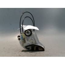SYSTEME CONDAMNATION ARRIERE DROIT PEUGEOT 108