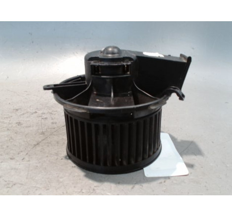 MOTEUR VENTILATEUR CHAUFFAGE