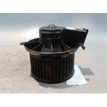 MOTEUR VENTILATEUR CHAUFFAGE PEUGEOT 206+ 2009-