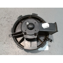 MOTEUR VENTILATEUR CHAUFFAGE PEUGEOT 206+ 2009-