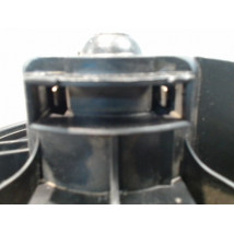 MOTEUR VENTILATEUR CHAUFFAGE PEUGEOT 206+ 2009-