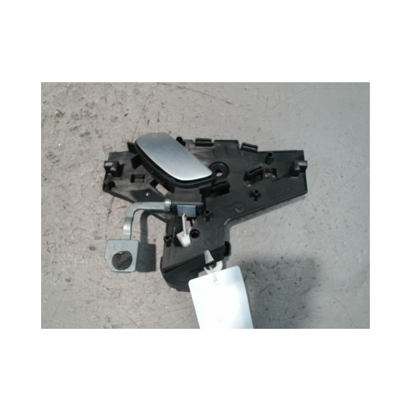 POIGNEE INTERIEURE PORTE AVANT DROIT CITROEN C5 BREAK 2004-2008