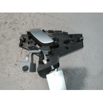 POIGNEE INTERIEURE PORTE AVANT DROIT CITROEN C5 BREAK 2004-2008