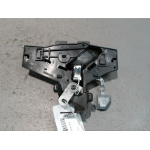 POIGNEE INTERIEURE PORTE AVANT DROIT CITROEN C5 BREAK 2004-2008