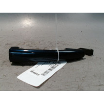 POIGNEE EXTERIEURE PORTE AVANT GAUCHE PEUGEOT 308 2009-