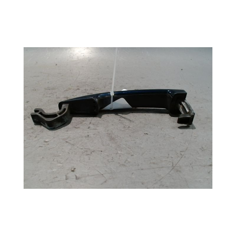 POIGNEE EXTERIEURE PORTE AVANT GAUCHE PEUGEOT 308 2009-