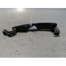 POIGNEE EXTERIEURE PORTE AVANT GAUCHE PEUGEOT 308 2009-