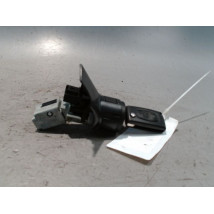 ANTIVOL DE DIRECTION PEUGEOT 207 2009-
