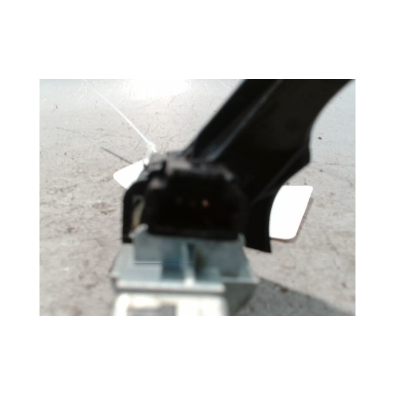 ANTIVOL DE DIRECTION PEUGEOT 207 2009-