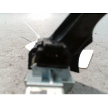 ANTIVOL DE DIRECTION PEUGEOT 207 2009-