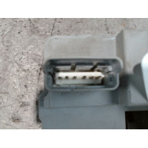 SYSTEME CONDAMNATION AVANT DROIT PEUGEOT 206+ 2009-
