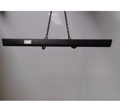 PROTECTION PORTE AVG
