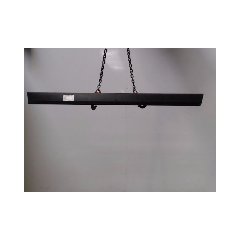 PROTECTION PORTE AVANT GAUCHE CITROEN C4 COUPE