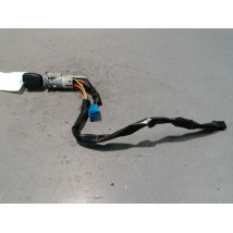 ANTIVOL DE DIRECTION PEUGEOT 206 5P