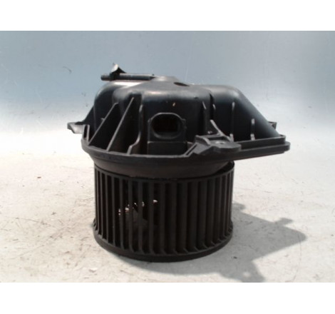 MOTEUR VENTILATEUR CHAUFFAGE