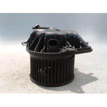 MOTEUR VENTILATEUR CHAUFFAGE PEUGEOT PARTNER BREAK 2002-