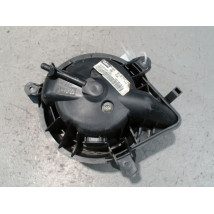 MOTEUR VENTILATEUR CHAUFFAGE PEUGEOT PARTNER BREAK 2002-