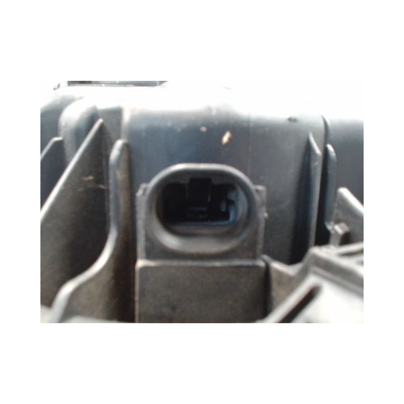 MOTEUR VENTILATEUR CHAUFFAGE PEUGEOT PARTNER BREAK 2002-