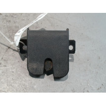 SERRURE HAYON  VOLKSWAGEN GOLF IV 98-2004