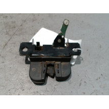 SERRURE HAYON  VOLKSWAGEN GOLF IV 98-2004