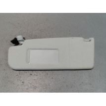 PARE-SOLEIL G VOLKSWAGEN POLO 2009-