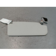 PARE-SOLEIL G VOLKSWAGEN POLO 2009-