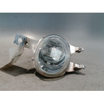 PHARE ANTIBROUILLARD AVANT DROIT PEUGEOT 206 5P