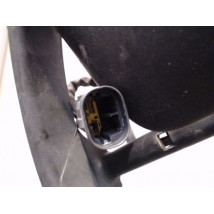 MOTEUR VENTILATEUR RADIATEUR PEUGEOT 307 2001-2005