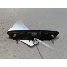 ACTIONNEUR SERRURE HAYON  PEUGEOT 307 2001-2005