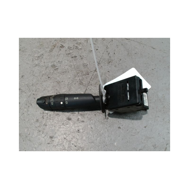 COMMANDE CLIGNOTANT CITROEN XANTIA 97-2002