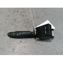 COMMANDE CLIGNOTANT CITROEN XANTIA 97-2002
