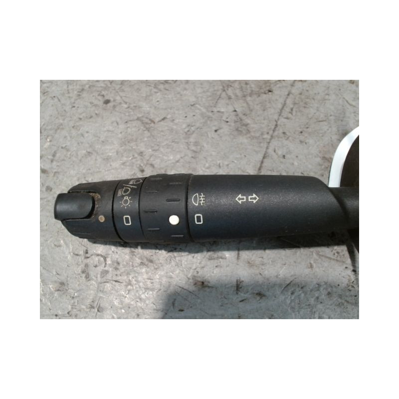 COMMANDE CLIGNOTANT CITROEN XANTIA 97-2002