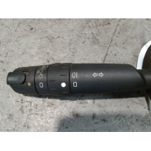 COMMANDE CLIGNOTANT CITROEN XANTIA 97-2002