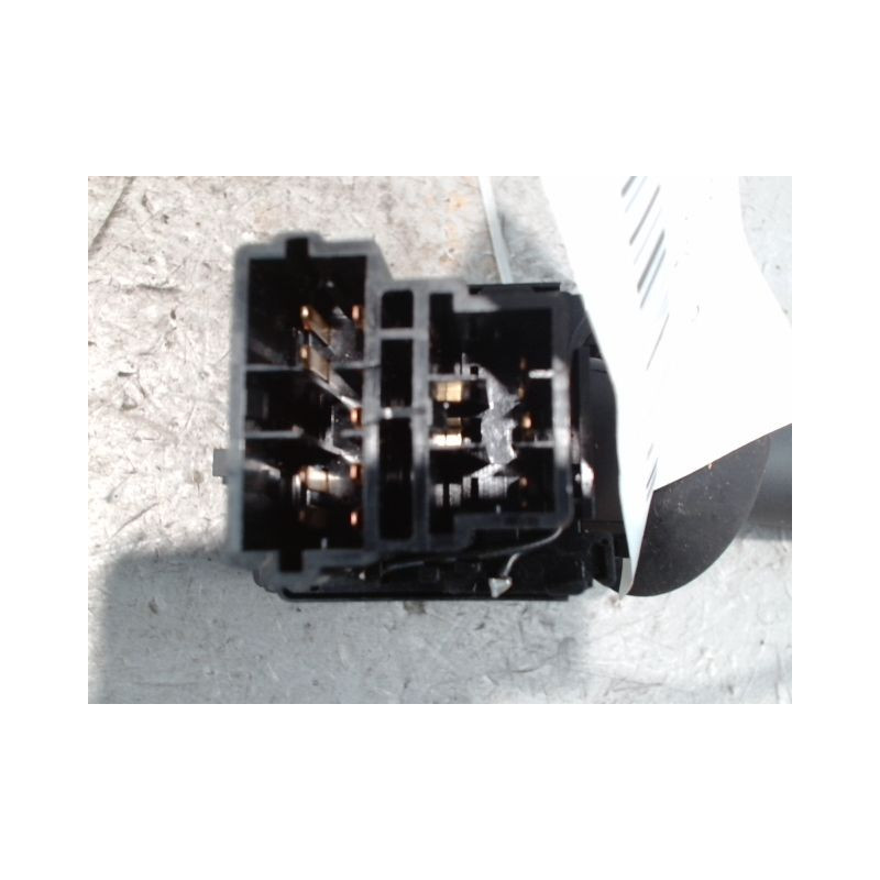 COMMANDE CLIGNOTANT CITROEN XANTIA 97-2002