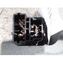 COMMANDE CLIGNOTANT CITROEN XANTIA 97-2002