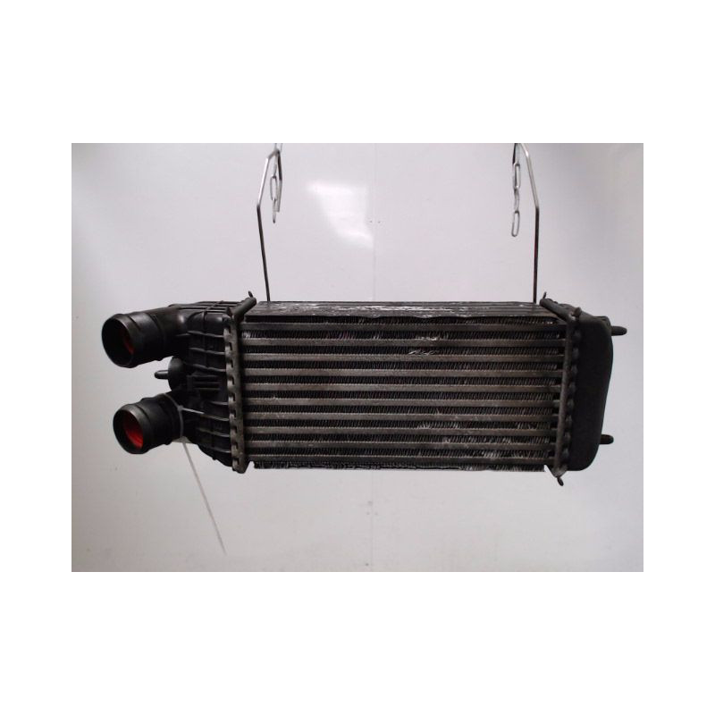ECHANGEUR AIR PEUGEOT 207 CC