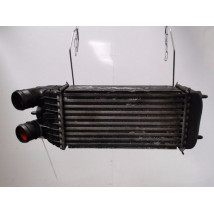 ECHANGEUR AIR PEUGEOT 207 CC