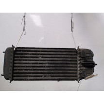 ECHANGEUR AIR PEUGEOT 207 CC