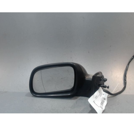 RETROVISEUR EXT ELECTRIQUE G