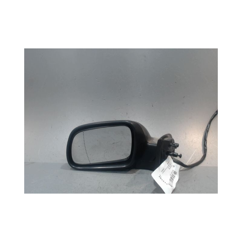 RETROVISEUR EXTERIEUR ELECTRIQUE GAUCHE PEUGEOT 307