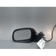 RETROVISEUR EXTERIEUR ELECTRIQUE GAUCHE PEUGEOT 307