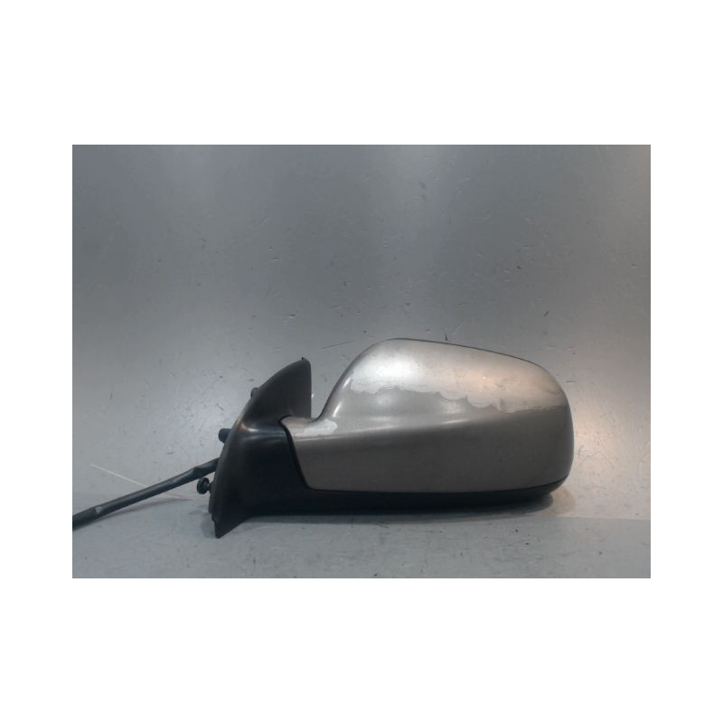 RETROVISEUR EXTERIEUR ELECTRIQUE GAUCHE PEUGEOT 307