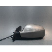 RETROVISEUR EXTERIEUR ELECTRIQUE GAUCHE PEUGEOT 307